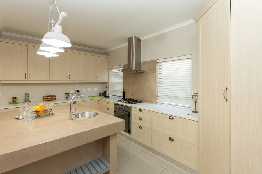 3 Bedroom Property for Sale in Langebaan Country Estate Western Cape